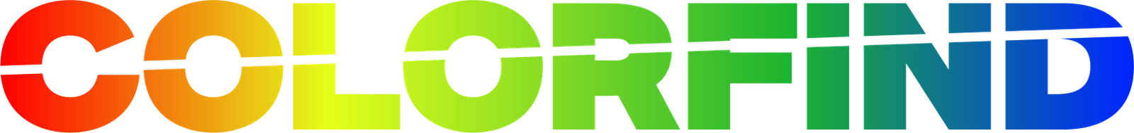 ColorFind Logo