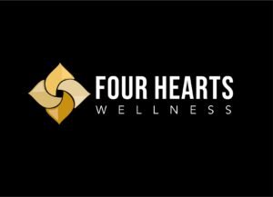 logo designed and created by prattdesign