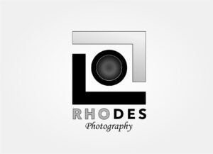 logo designed and created by prattdesign
