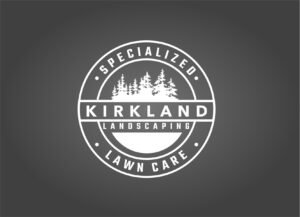 logo designed and created by prattdesign