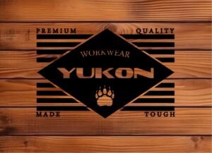logo designed and created by prattdesign