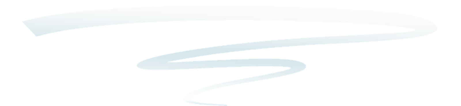 Swiggle Line by PrattDesign