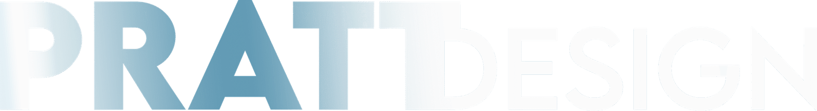 PrattDesign Logo