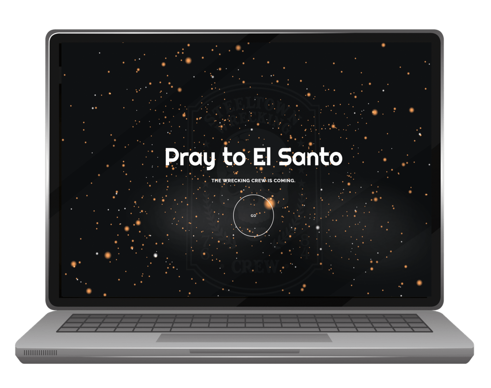 steeltownwreckingcrew.com