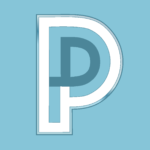Mark|Pratt_Design